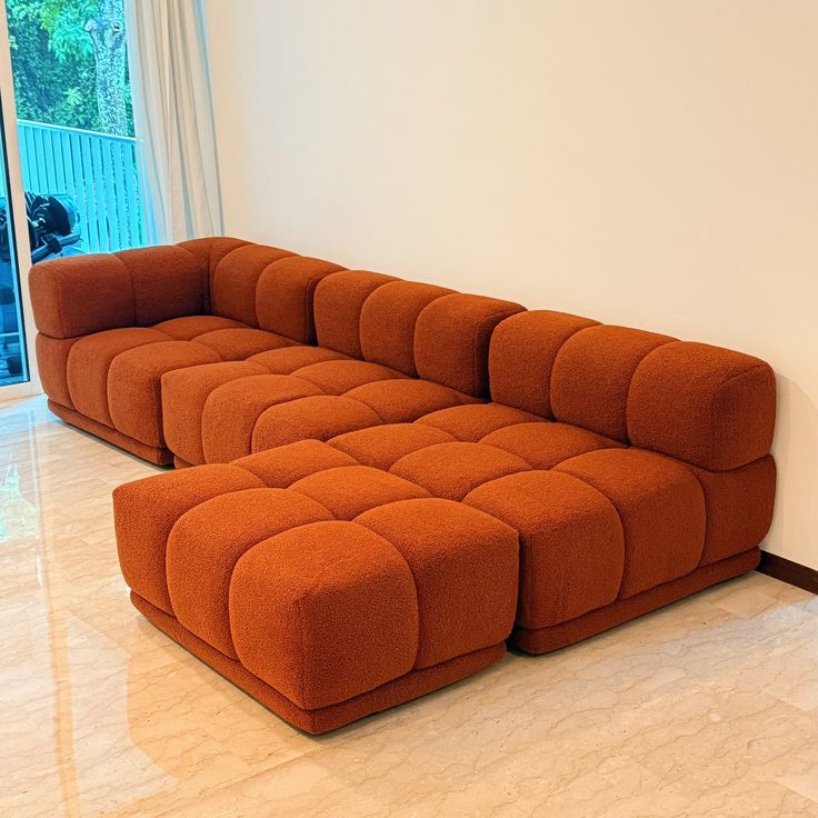 Monarch Sofa Sofa